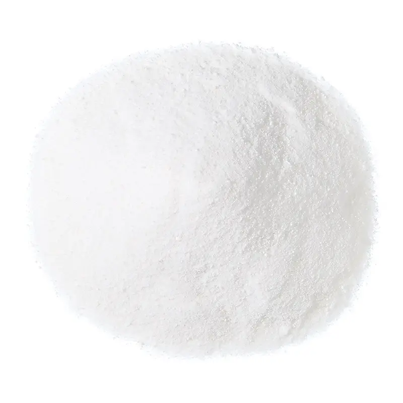 CAS 7758-29-4 Food Grade Supplier Sodium Triphosphate/Tepung Tapioka