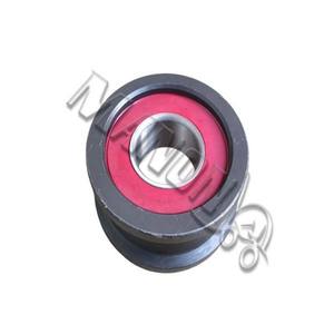 เฟืองไฮสเตอร์แกนทรี 4659212 สำหรับอะไหล่เปลี่ยนเสาฟอร์คลิฟท์ - Product Image 1