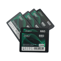 Offre Spéciale MEGA Original SSD SATA 3 de 2,5 pouces 1 To pour Ordinateur Portable, Disque Dur Interne à État Solide 10000 tr/min, Cache 16 Mo, 6 Gbit/s, Boîtier Métallique