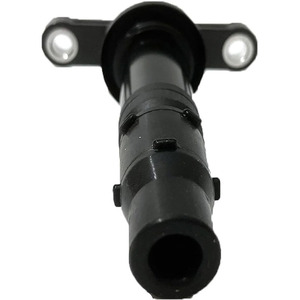 อะไหล่คอยล์จุดระเบิด Yamaha F6T577 2HC-82310-00-00สำหรับ YXZ1000R SE - Product Image 4