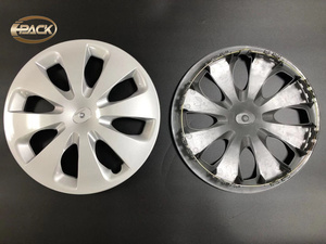 <span class=keywords><strong>Tapacubos</strong></span> para <span class=keywords><strong>Toyota</strong></span> <span class=keywords><strong>Prius</strong></span>, Venta Caliente, Piezas de Automóvil 42602-52540, Cubierta de Rueda - Product Image 5