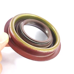 8-94121-539-0 8941215390 8970116750 Size40 * 74*10/<span class=keywords><strong>19</strong></span> NOKS Con Dấu Dầu Cao Su NBR Vi Sai Bánh Răng Dầu Con Dấu Cho Isuz U - Product Image 3