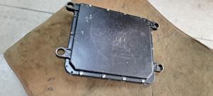 212-9450 2129450 Papan Komputer D7RII D8RII 834G WHEEL DOZER <span class=keywords><strong>ECM</strong></span> 3176B 3406E C-10 C-12 Mesin ECU - Product Image 3