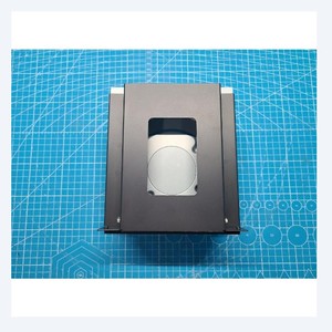 LITE-ON iHAP422-98W - Product Image 5