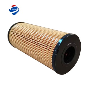 ตัวกรองเชื้อเพลิงของรถขุดแบบใหม่สำหรับเครื่องจักรก่อสร้างหลากหลายรุ่น1R-0750 1R-0749เครื่องยนต์1R-1808 1R-0756 1R-0755 - Product Image 3