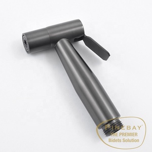 PINEBAY, высококачественный настенный унитаз - Product Image 5