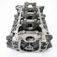Bloc moteur V8 7.4L Big-Block Chevy GM454 haute performance, assemblage neuf Goway pour Chevrolet OE 9111052/9111053