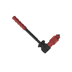 Trusted <b>Top</b> Standard DIY Industrial Ratchet Hardware <b>Tools</b> Customized OEM ODM Support Reliable Hand <b>Tools</b> Supplier - Product Image 1