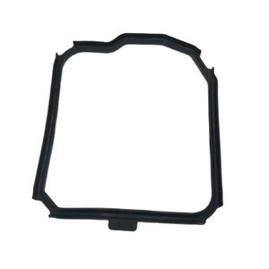 220940 7700107587 joint de couvercle de Transmission automatique joint de carter d'huile pour citroën C2 C3 C4 C5 <span class=keywords><strong>C8</strong></span> pour Peugeot 207 206 208 RENAULT - Product Image 5