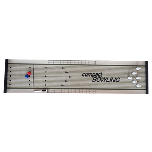 plastic bowling pins suppliers