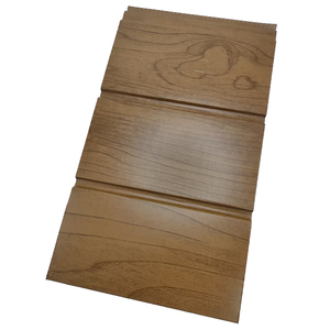 <span class=keywords><strong>Panneau</strong></span> mural sandwich isolé en polyuréthane (PU) moderne, écologique, de qualité industrielle, pour entrepôt frigorifique, 16 mm/20 mm/25 mm, 2026 - Product Image 2