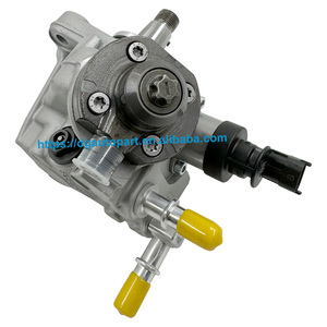 <span class=keywords><strong>Pompe</strong></span> d'injection de carburant diesel de haute qualité 33100-2F000 0445010511 pour Hyundai Ix35/Kia <span class=keywords><strong>Santa</strong></span> <span class=keywords><strong>Fe</strong></span> 2.2TDI - Product Image 6