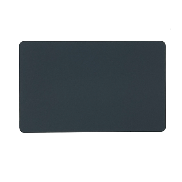 Original New Repair for MacBook Pro Air M2 M3 A2779 A2780 A2918 A2992 Black Sliver Gray Touchpad Change Trackpad Replacement