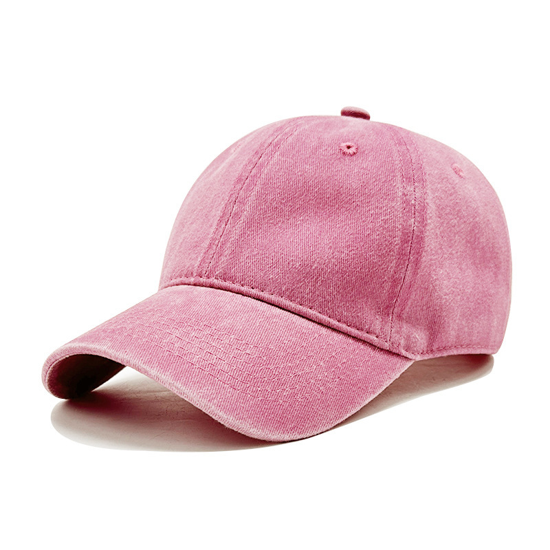 Rose -4