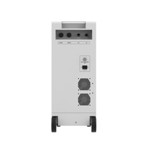 MA 10000 6200W 10547Wh Power Station - Product Image 3