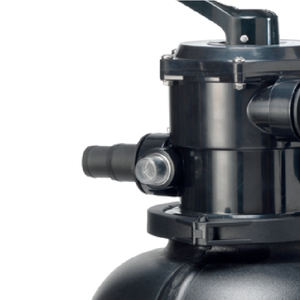 STARMATRIX-<span class=keywords><strong>filtro</strong></span> de <span class=keywords><strong>arena</strong></span> para <span class=keywords><strong>piscina</strong></span>, 310 - Product Image 2