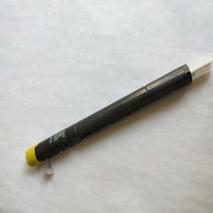 Trade Assurance Nouvel Injecteur Diesel EJBR02101Z 1660000Q1P 7701474915 <span class=keywords><strong>à</strong></span> <span class=keywords><strong>Vendre</strong></span> - Product Image 5