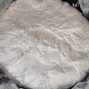 Precio del edulcorante Neotame 99 Pureza 1 kg Cas 165450-17-9 Neotame - Product Image 6
