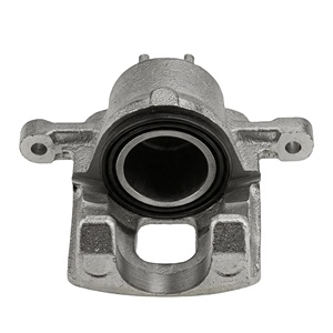 Kit <span class=keywords><strong>de</strong></span> freinage haute précision pour voiture, étriers <span class=keywords><strong>de</strong></span> frein avant gauche/droit pour <span class=keywords><strong>Suzuki</strong></span> Alti OE 55101-80G03 55102-80G03 - Product Image 1