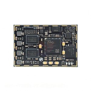 MYC-Y7Z010-V2-4E512D-667-I ชิ้นส่วนวงจรอิเล็กทรอนิกส์แบบฝังตัวดั้งเดิม - Product Image 1