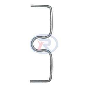 Entrenador <span class=keywords><strong>de</strong></span> tallos <span class=keywords><strong>de</strong></span> plantas, fuerte, huerto, granjero, regalo, herramientas <span class=keywords><strong>de</strong></span> granja, máquina tiradora <span class=keywords><strong>de</strong></span> ramas <span class=keywords><strong>de</strong></span> árboles - Product Image 4