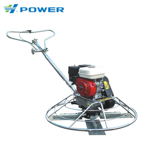 Hélicoptère de béton <span class=keywords><strong>à</strong></span> <span class=keywords><strong>vendre</strong></span> équipement de finition de qualité supérieure - Product Image 5