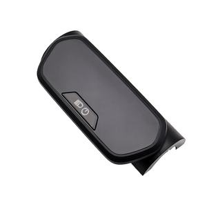 Kit de Contrôleur de Tableau de Bord Original pour Trottinette Électrique Segway E2 E2 Plus, Pièces de Remplacement de Carte Mère d'Affichage pour Ninebot E2 - Product Image 3