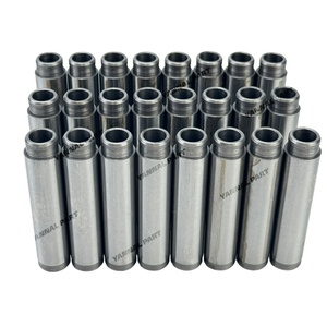 2558655 564-8813 Van hướng dẫn cho Caterpillar c9.3 Máy phát điện/máy xúc/xe nâng/máy kéo động cơ - Product Image 3