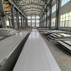 <span class=keywords><strong>2025</strong></span> feuille d'acier inoxydable de vente chaude 201 304 316 feuilles décoratives d'acier inoxydable feuille d'acier inoxydable - Product Image 1