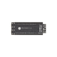 Module de carte de développement Esp32-s3-devkitc-1 équipé du module Esp32-s3-wroom-1u N8/n8r2