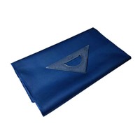 Tissu en toile de coton 100 % de haute qualité, sergé, pour vêtements de travail, imperméable, respirant, teint uni, cardé, tissé pour vêtements