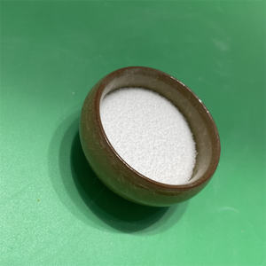 حمض الستياريك الماليزي بدرجة مستحضرات التجميل بأفضل سعر - Product Image 2