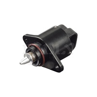 Válvula de control de aire en reposo (IAC) con motor paso a paso 20S-13 20S-04 20S13 20S04