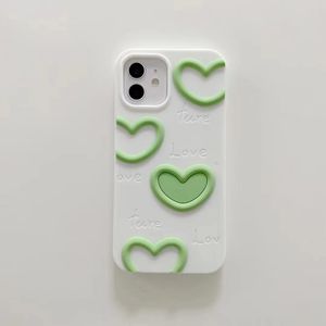 Custodia per telefono in <span class=keywords><strong>Silicone</strong></span> liquido per Samsung Galaxy S21 S22 S20 Ultra S10 Plus FE <span class=keywords><strong>A72</strong></span> A71 A52 A51 A32 A31 4G 5G <span class=keywords><strong>Cover</strong></span> morbida sottile - Product Image 3