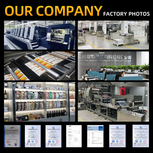 Etiquetas adhesivas de vinilo impermeables UV de diseño personalizado, calcomanías adhesivas de plástico holográficas con logotipo, impresión personalizada para decoraciones - Product Image 5