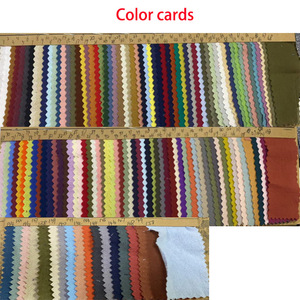 Lazos para el Cabello de Niñas en Colores Sólidos de Verano, Lazo Grande para Niña con Pinzas de Cocodrilo, Lazos Personalizados para Bebés - Product Image 4