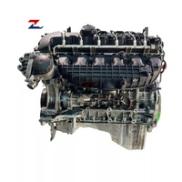 M54B30 pour moteur BMW M54 330i Série 3 E46 E39 530i E53 X5 3.0i AJ200 N55 M57 N52 N20 B58 N47 N46 S55 M62 N42 S54 N63