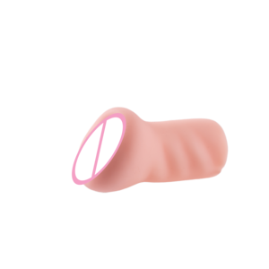 Juguete Sexual de Bolsillo al por Mayor de Fábrica, Hecho de Material TPE de Alta Calidad - Product Image 2