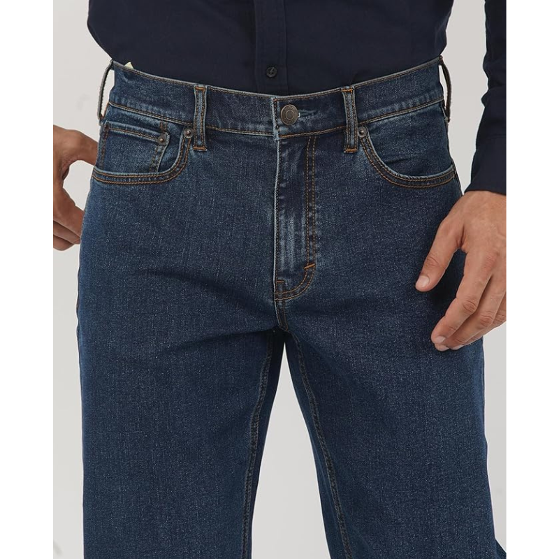 กำหนดเอง