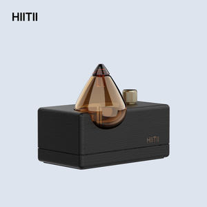 <span class=keywords><strong>Meilleur</strong></span> vendeur dropshipping <span class=keywords><strong>diffuseur</strong></span> de nébulisation veilleuse colorée <span class=keywords><strong>diffuseur</strong></span> d'huiles essentielles - Product Image 1