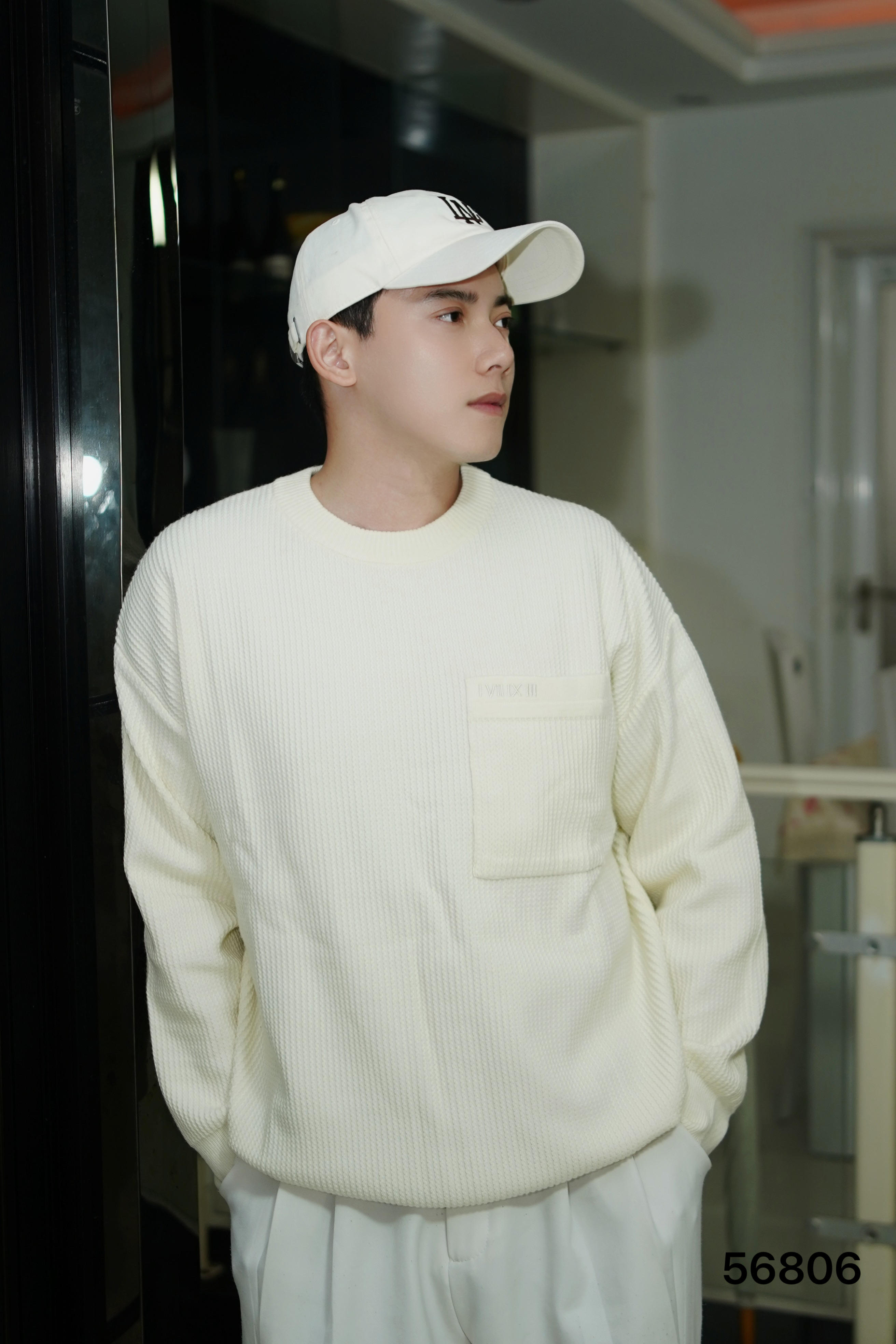 แอปริคอท