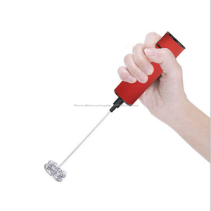 En gros meilleur lomato café outils <span class=keywords><strong>amazon</strong></span> chaude main Mousse De <span class=keywords><strong>lait</strong></span> Électronique <span class=keywords><strong>Mousseur</strong></span> À <span class=keywords><strong>Lait</strong></span> et <span class=keywords><strong>Mousseur</strong></span> À <span class=keywords><strong>Lait</strong></span> - Product Image 1