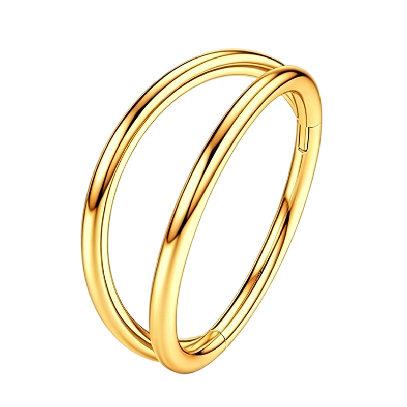Gold-4