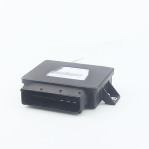 Módulo de Freno de Estacionamiento Electrónico Nuevo de la Marca <span class=keywords><strong>Kico</strong></span> OE 4H0907801H 4H0907801M 4H0907801N, Unidad de Control Automotriz de 12V CC para Audi - Product Image 1