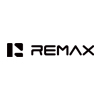 Shenzhen Remax Technology Co., Ltd. logo