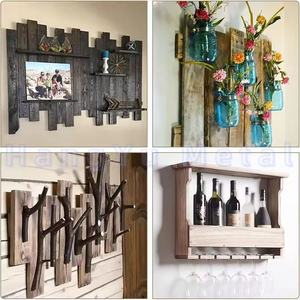 Taquets suspendus français <span class=keywords><strong>Panneaux</strong></span> muraux <span class=keywords><strong>en</strong></span> métal <span class=keywords><strong>en</strong></span> aluminium pour montage suspendu pour accessoires de mur rideau - Product Image 6