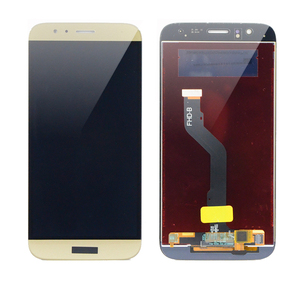 Pantalla Modulo Lcd Touch para Huawei Enjoy 8PLUS/<span class=keywords><strong>Y9</strong></span> <span class=keywords><strong>2018</strong></span>/ Enjoy 7PLUS/ Enjoy 7S/Enjoy 8E/Enjoy 8/7C - Product Image 6