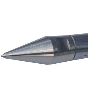 Proving Ring Penetro meter für Boden tests Load Ring Penetro meter Dial Penetro meter Proving Ring <span class=keywords><strong>Penetration</strong></span> Apparat - Product Image 3