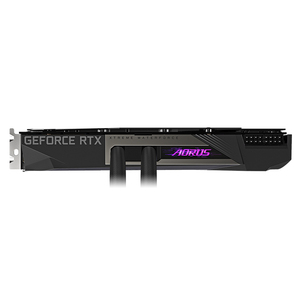 Tarjeta Gráfica para Juegos GeForce RTX 3090 WATERFORCE 24G Usada, Integrada con Memoria GDDR6X de 24GB y 384 bits, GeForce RTX 3090 WATER Usada - Product Image 2