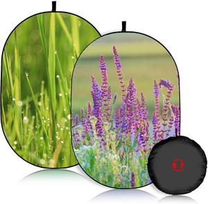 Studio fotografico 56X86cm fotografia marmo sfondo Ins 3d <span class=keywords><strong>foto</strong></span> sfondo fotografia servizio fotografico sfondo - Product Image 1